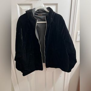 Armani Exchange Women’s Jacket
